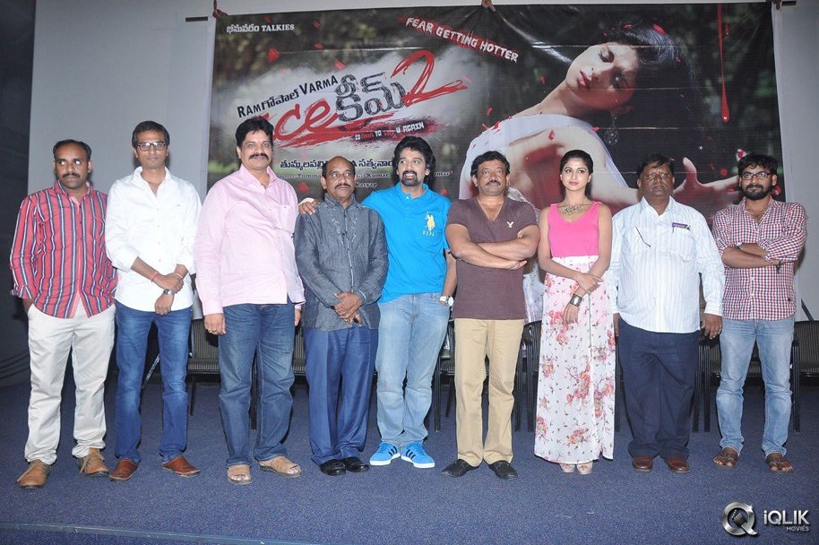 Ice-Cream-2-Movie-Press-Meet-Photos